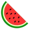 🍉