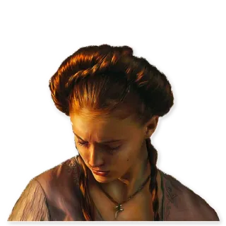 😢 whatsapp sticker