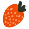 ๐