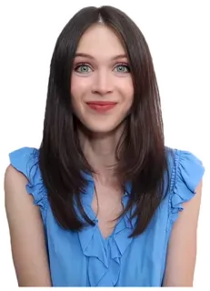 😃 telegram sticker