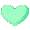 💚