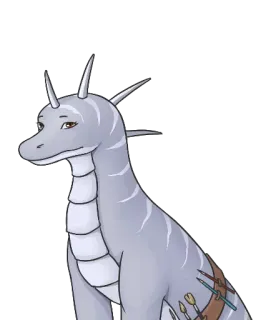 😃 telegram sticker