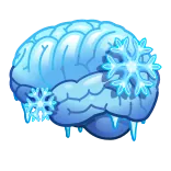 @emodji_all 👈 Эмодзи ТУТ (Криповые) telegram emojis 🥶