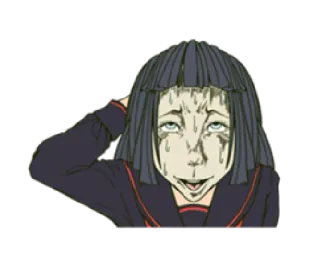 🙂 whatsapp sticker