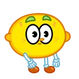 😱