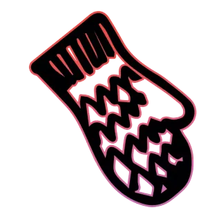 😉 telegram sticker