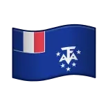 🇹🇫
