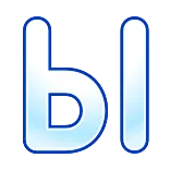 🔤