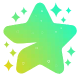 ⭐️