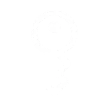 🔑