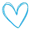 💙
