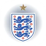 🏴
