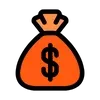 💸