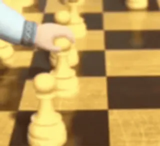 𝐦𝐚𝐬𝐡𝐞𝐧𝐤𝐚 @kardesun :: @fStikBot telegram stickers