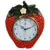 🍓