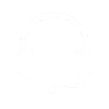 🎧