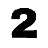 大事件•官方 @dashijian @daka telegram emojis 😀