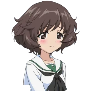 ☺️ whatsapp sticker