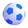⚽️