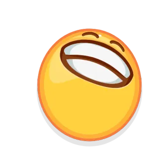 😁 telegram sticker