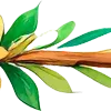 🌼