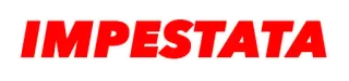 😋 IMPESTATA terkontaminasi, terinfeksi, italia, kata, merah, tanda, tebal telegram sticker