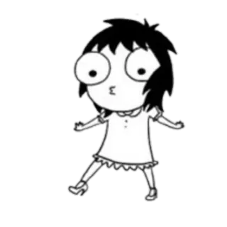 🙂 telegram sticker
