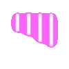 ➖
