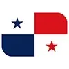 🇵🇦
