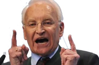 👊 Politico, James Callaghan, Primo Ministro, Partito Laburista, Figura politica, Leadership whatsapp sticker