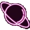 mda🖤dela :: @iamideas telegram emojis 🪐
