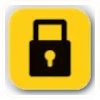🔒