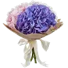 💐