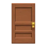 🚪