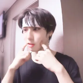 🐿 whatsapp sticker