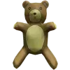 🧸