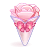 🍦 telegram sticker