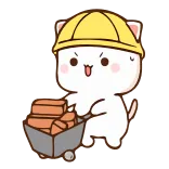👷