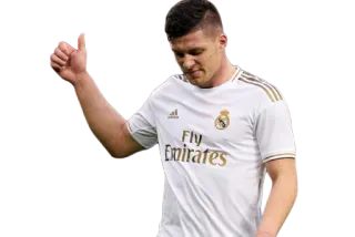 👍 whatsapp sticker