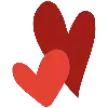 💞