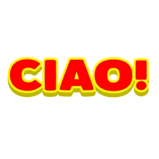 Celophy Pack telegram stickers