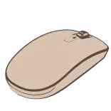 🖱️