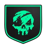 🏴☠️