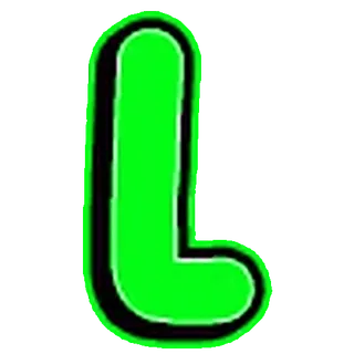 🔠