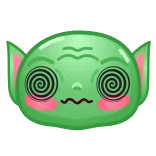 😵💫