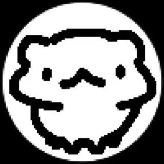 Больше стиков тут: @stikery4 telegram stickers