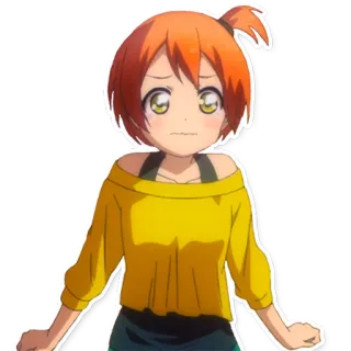 😭 telegram sticker