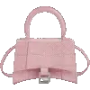 👛