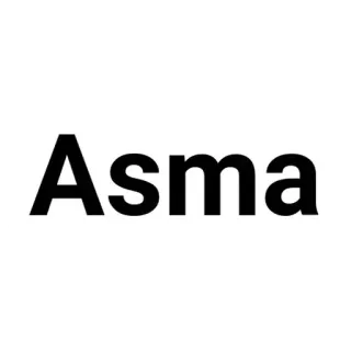 💬 Asma whatsapp sticker