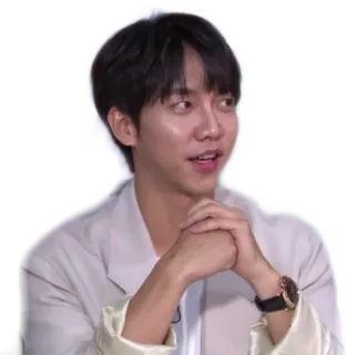 😚 whatsapp sticker